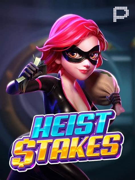 telegram titiwin|TitiWin Plataforma de Jogos .
